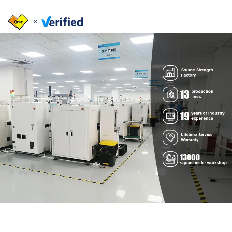 Painel de exibição LED fixo interno de alta definição 4K P3.91 para salas de reuniões