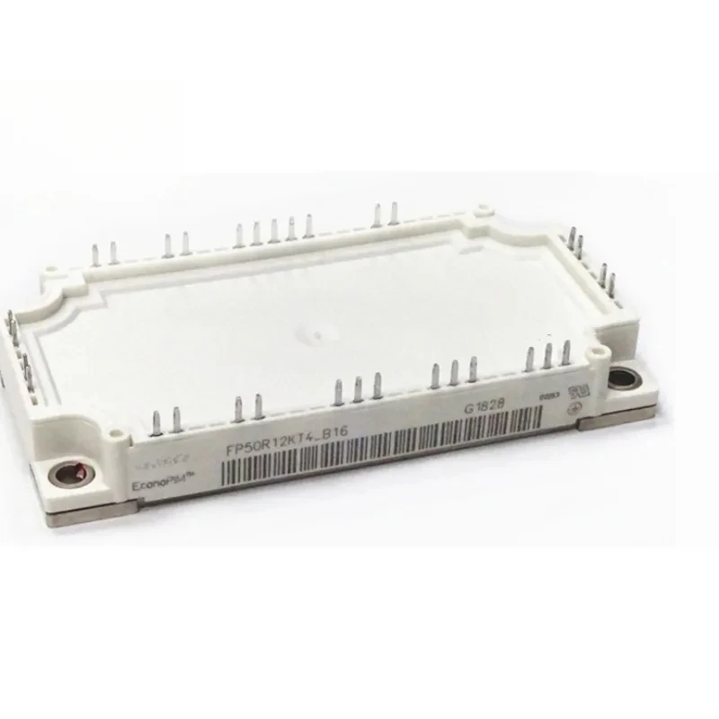 FP50R12KT4_B16 FP50…