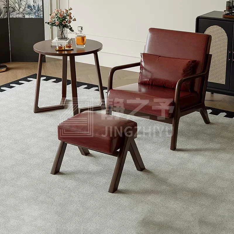 

Стулья для офиса и гостиной, игровые мобильные роскошные дизайнерские стулья для спальни, современные стулья для гостиной, удобная мебель для дома