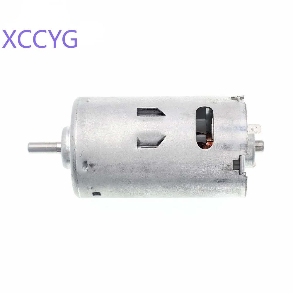 XCCYG Convertible Top Hydraulic Roof Pump Motor For BMW Z4 E85 54347193448 NEW E64 E88 E93 323CI 325CI 330CI M3