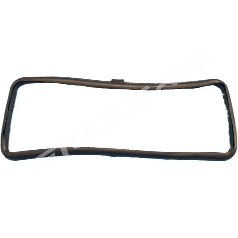 Genuine Engine Valve Cover Gasket for Peugeot 206 207 for Citroen C-Elysee Fukang ZX Picasso 1.4 8V Brand New