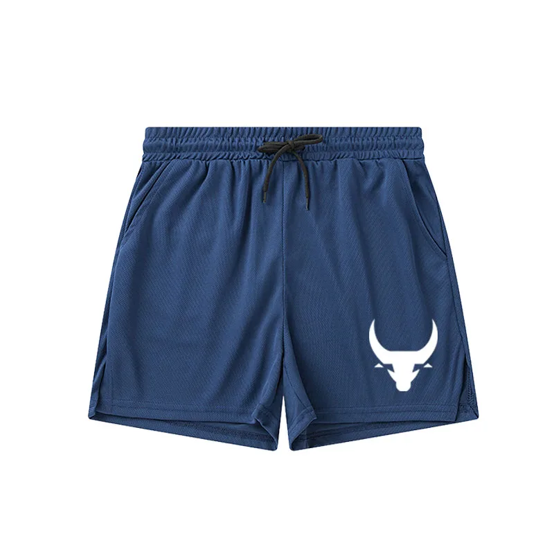 

Летние мужские шорты для фитнеса, шорты для спортзала, короткие штаны для бега, пешего туризма, спортивная одежда, шорты для бега, мужские спортивные шорты для бега