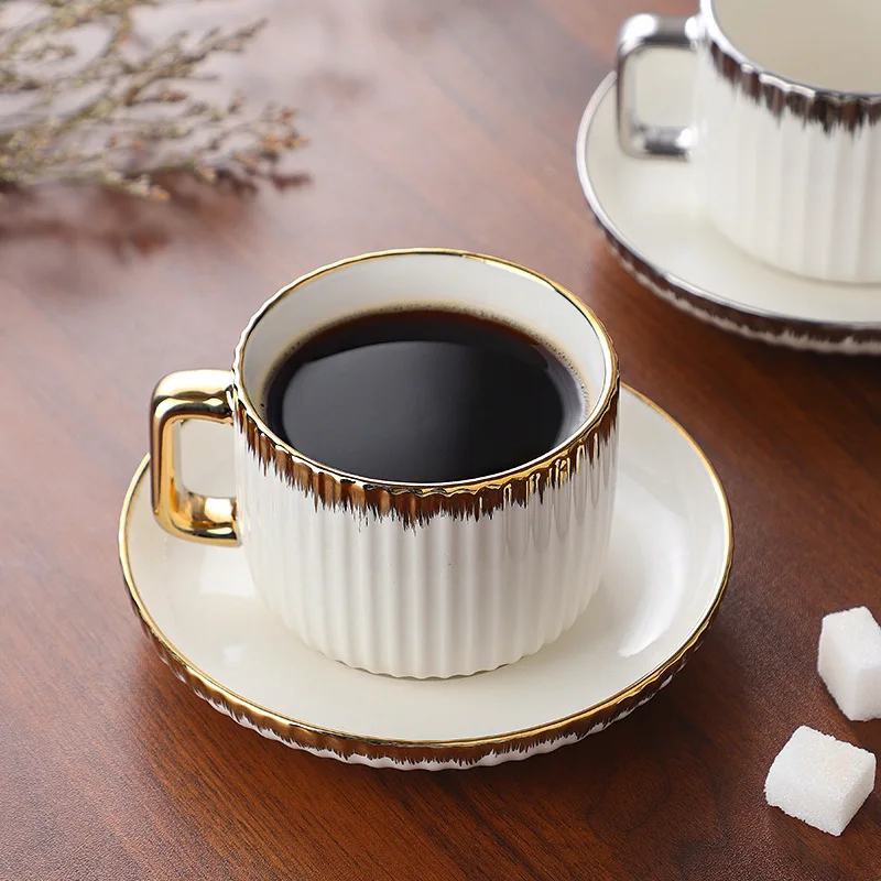 Light Luxury Gildin… - image
