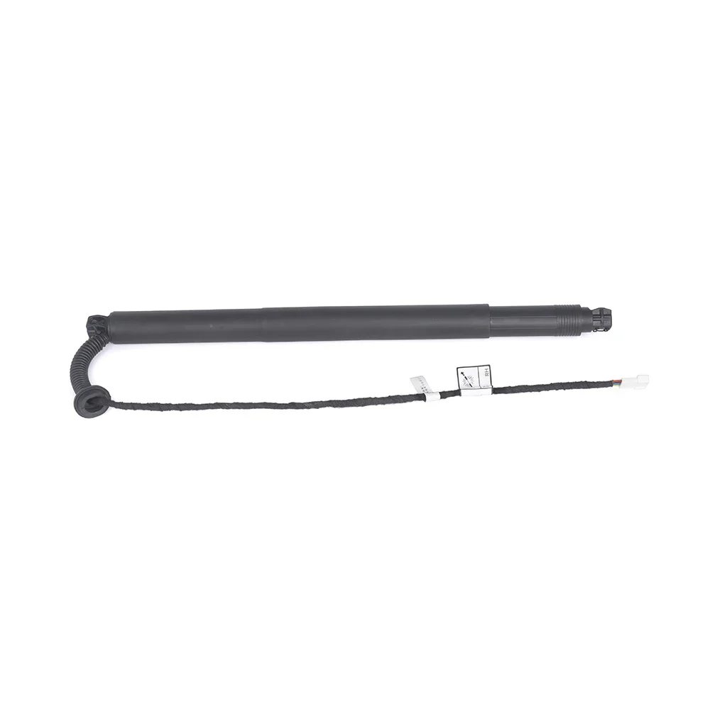 High Quality Rear Right Gas Spring Tailgate Trunk Power Lift Support XBG-6005R-MX for BMW- X6 F16 OEM51247318652 2014.02-