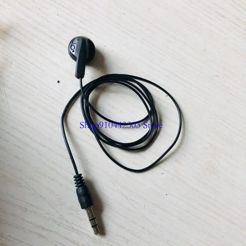 L4MD POPONES ENERGIA 3,5MM MONELOS EARÇO LADE