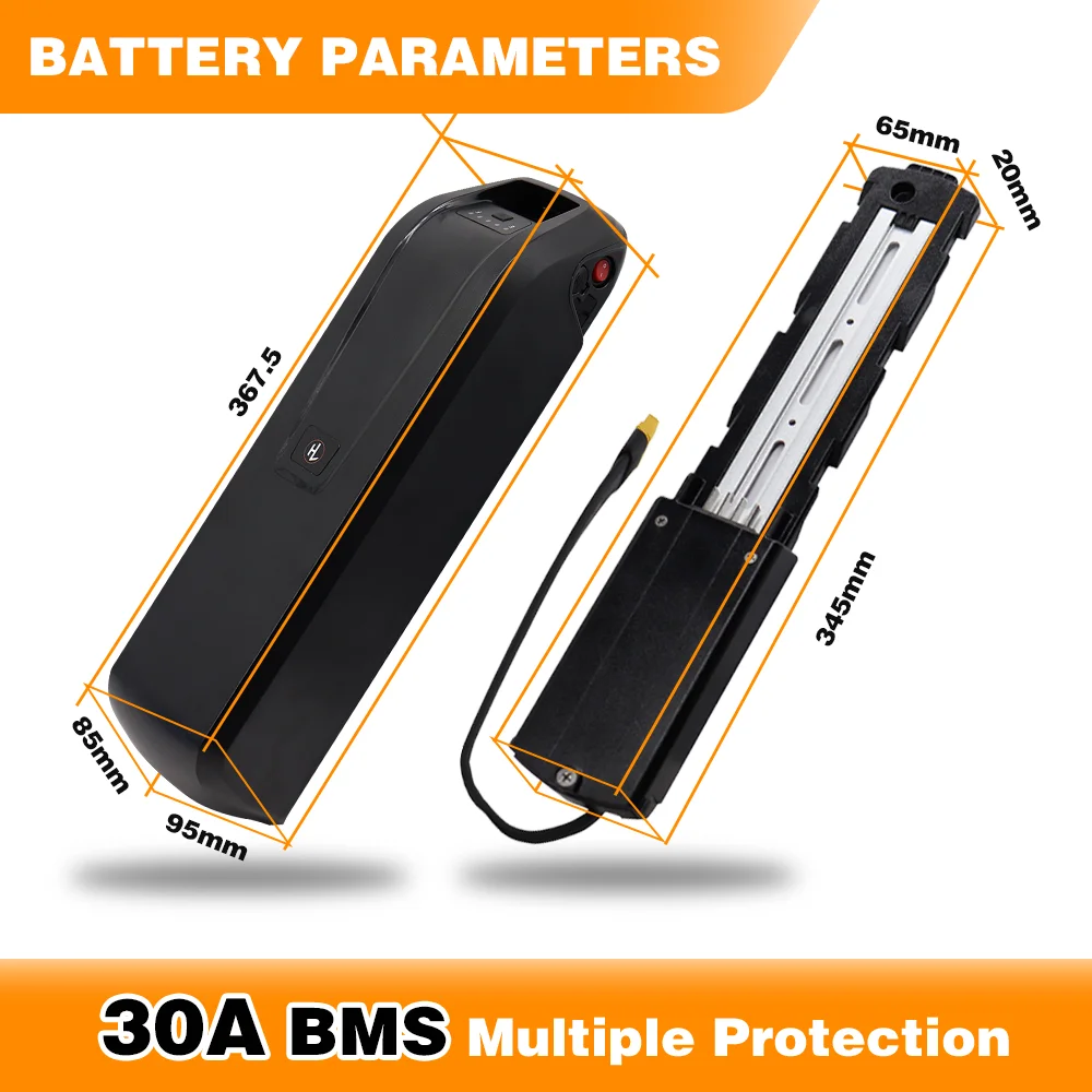 Thumbnail 3 - #7 Cheap Electric Scooters Worth Buying