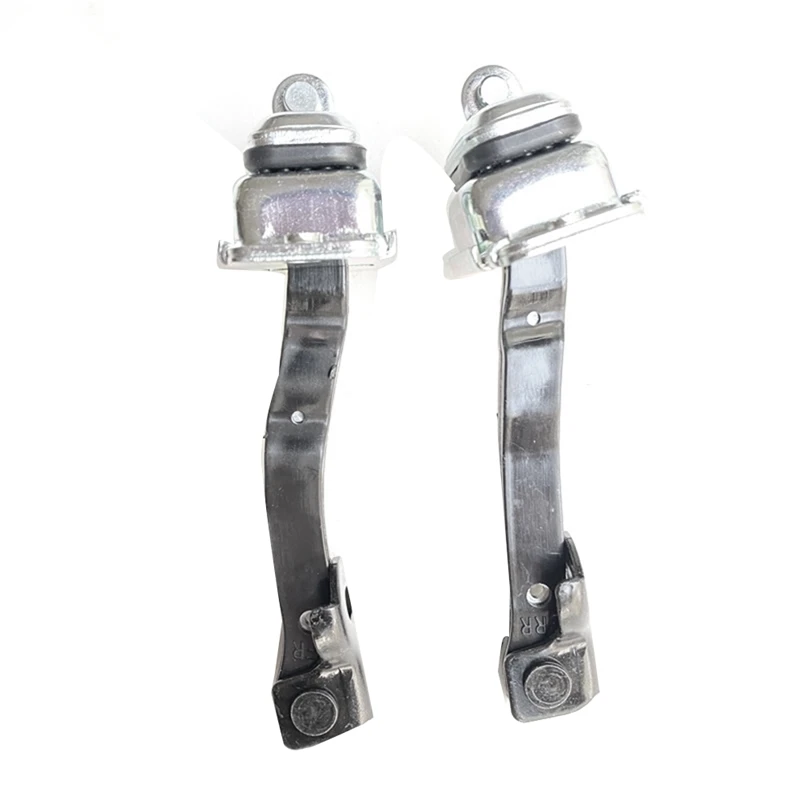 Car Door Stopper Check Strap Hinge Arm For MAZDA 6 GG 2002-2015 GJ6A-72-270 GJ6A-58-270-A