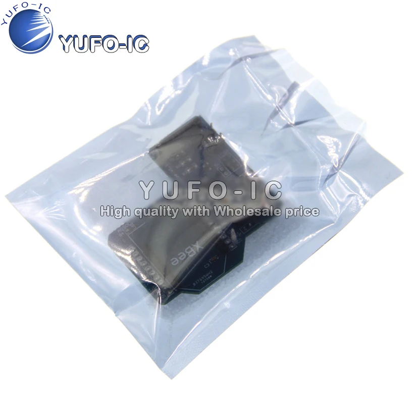 ZigBee Wireless Digital Transmission Module Expansion Board