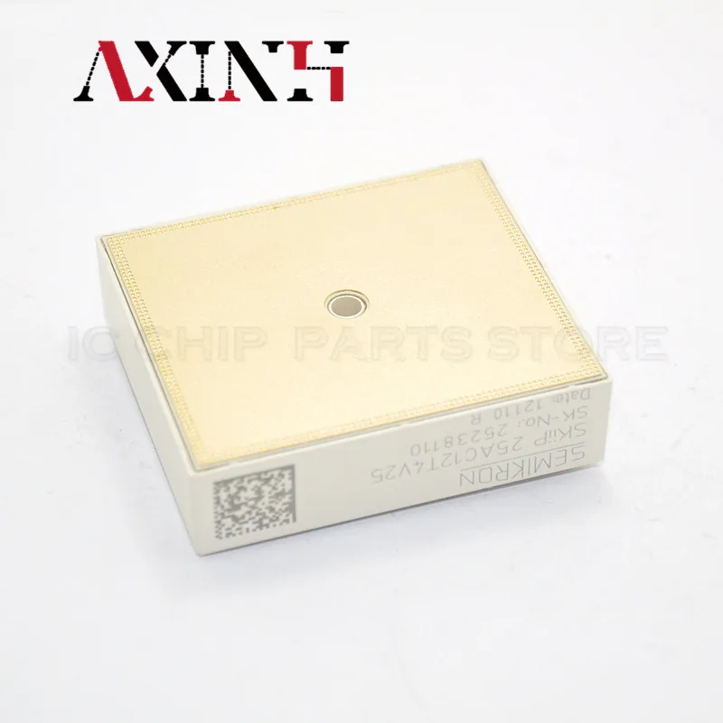 Muslim1/pz, modulo IGBT originale, In Stock