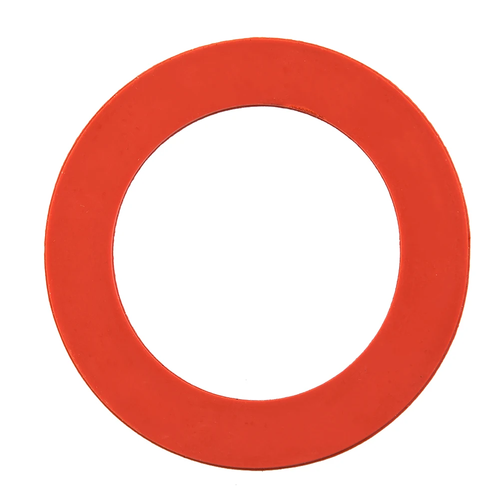 ซีลวาล์วห้องน้ำ ซีลวาล์วและซ่อมห้องน้ำ 211 สำหรับแมนส์ฟิลด์ 210 ซีลวาล์วห้องน้ำ 2 ชิ้น 427BP ซีลวาล์วฟลัช