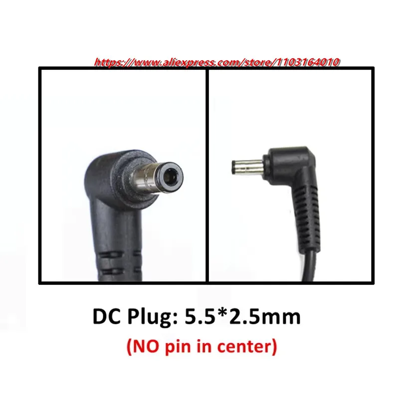 330 واط شاحن التيار المتناوب محول A20-330P1A ل MSI X8ti X10ti ZX9 TX9 ZX10 X170K محمول امدادات الطاقة ADP-330AB 19.5 فولت 16.92A 5.5*2.5 مللي متر