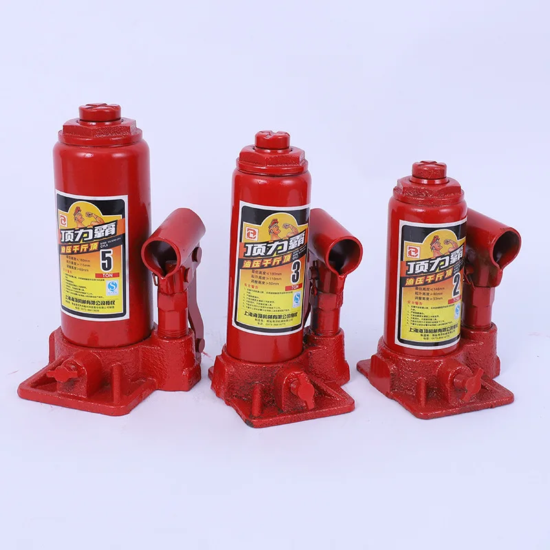 

Вертикальные домкраты Гидравлические домкраты Инструменты для снятия шин Инструменты для обслуживания автомобилей Бесшовная сталь