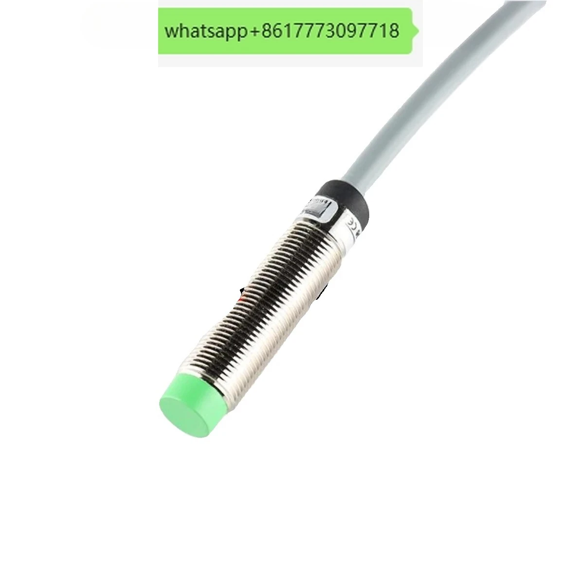 Switch FI2-M08-OP6L… - image