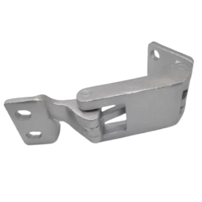 

1pc trunk luggage compartment hinge tailgate hinge for Chery Karry Dolphin EV