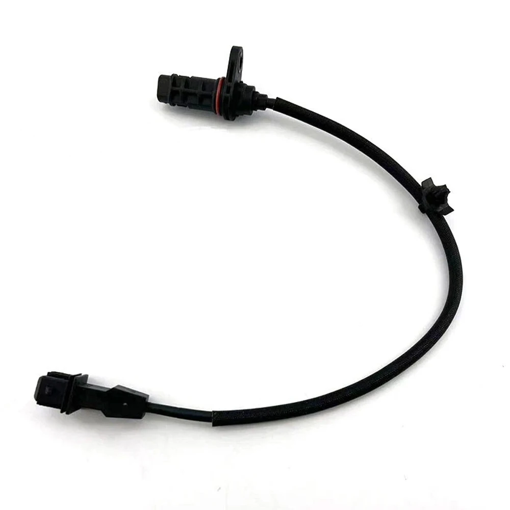 

Датчик положения коленчатого вала для 2006-2016 HYUNDAI KIA 2.0L 2.4L 39180-25300