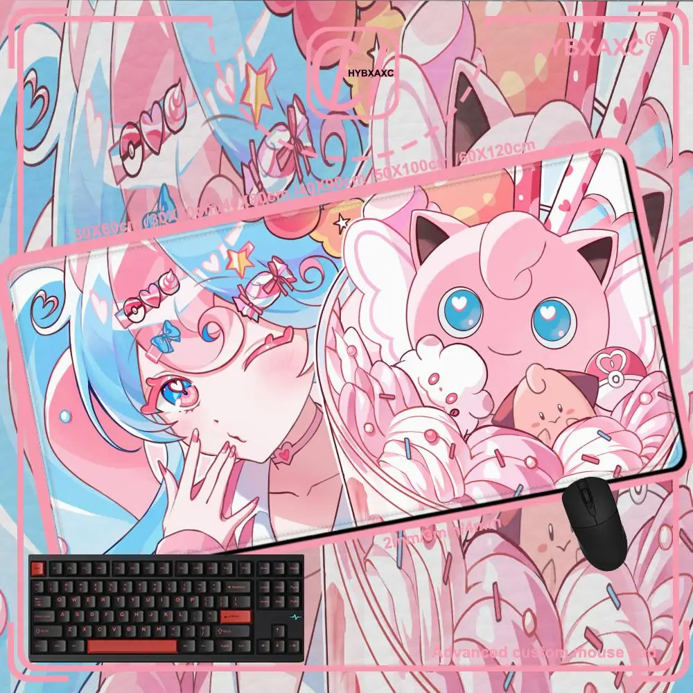 ΠΠΎΠ²ΡΠΈΠΊ Π΄Π»Ρ ΠΌΡΡΠΈ P-pokemon Jigglypuff Gamer ΠΠΎΠ²ΡΠΈΠΊΠΈ Π΄Π»Ρ ΠΌΡΡΠΈ ΠΠΎΠ»ΡΡΠΎΠΉ ΠΈΠ³ΡΠΎΠ²ΠΎΠΉ ΠΊΠΎΠ²ΡΠΈΠΊ Π΄Π»Ρ ΠΌΡΡΠΈ ΠΠΎΠ»ΡΡΠΎΠΉ ΠΊΠΎΠ²ΡΠΈΠΊ Π΄Π»Ρ ΠΊΠ»Π°Π²ΠΈΠ°ΡΡΡΡ ΠΠ°ΡΡΠΎΠ»ΡΠ½ΡΠΉ ΠΊΠΎΠ²ΡΠΈΠΊ Π΄Π»Ρ ΠΊΠΎΠΌΠΏΡΡΡΠ΅ΡΠ° ΠΠΎΡΡΠ±ΡΠΊ ΠΠΎΠ²ΡΠΈΠΊΠΈ Π΄Π»Ρ ΠΌΡΡΠΈ ΠΠΎΠ²ΡΠΈΠΊ Π΄Π»Ρ ΠΌΡΡΠΈ P-pokemon Jigglypuff Gamer ΠΠΎΠ²ΡΠΈΠΊΠΈ Π΄Π»Ρ ΠΌΡΡΠΈ ΠΠΎΠ»ΡΡΠΎΠΉ ΠΈΠ³ΡΠΎΠ²ΠΎΠΉ ΠΊΠΎΠ²ΡΠΈΠΊ Π΄Π»Ρ ΠΌΡΡΠΈ ΠΠΎΠ»ΡΡΠΎΠΉ ΠΊΠΎΠ²ΡΠΈΠΊ Π΄Π»Ρ ΠΊΠ»Π°Π²ΠΈΠ°ΡΡΡΡ ΠΠ°ΡΡΠΎΠ»ΡΠ½ΡΠΉ ΠΊΠΎΠ²ΡΠΈΠΊ Π΄Π»Ρ ΠΊΠΎΠΌΠΏΡΡΡΠ΅ΡΠ° ΠΠΎΡΡΠ±ΡΠΊ ΠΠΎΠ²ΡΠΈΠΊΠΈ Π΄Π»Ρ ΠΌΡΡΠΈ