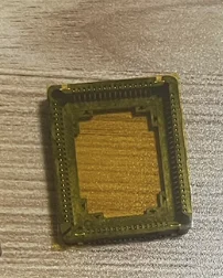 Universal Base Board Compatible with Microhard Pico P400 P840 P900 pDDL900 pMDDL2450 pX2