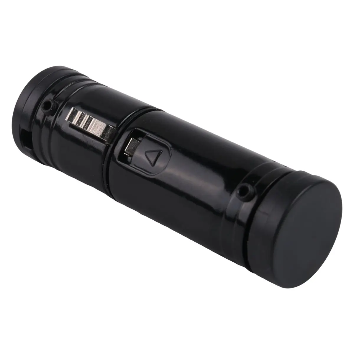A64I Male & Female Compact XLR Microphone Solder Adapter Adjustable 90° Right Angle 3Pin XLR Solder Connector 3 PIN XLR Ends