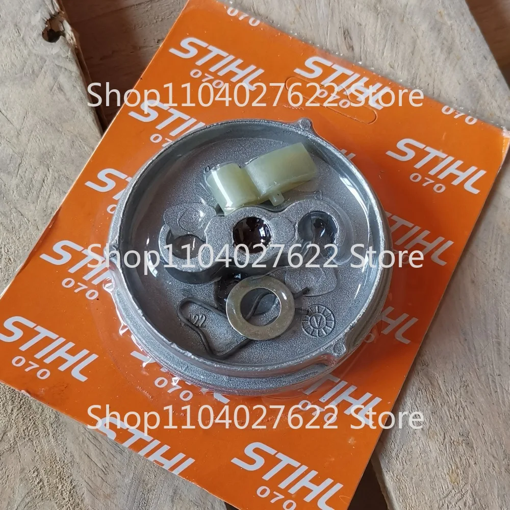 

Starter Rope Wheel MS380 MS381 070 TS350 TS360 TS510 08S 038 041 051