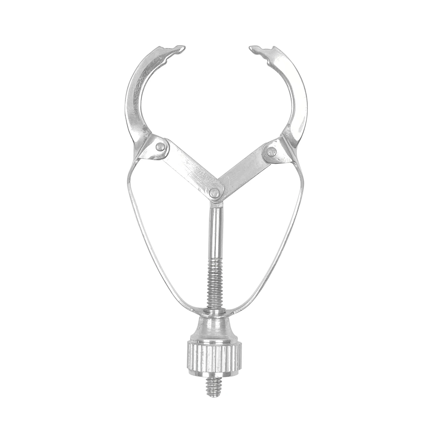 JOLANT Stainless Steel Dental Ivory Matrix Band Retainer Clips Instruments Dentistry Matrices Holder Band Forming Sheet Plier