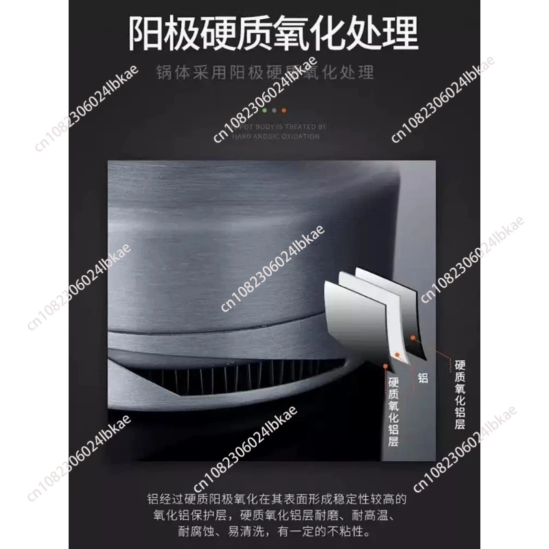 Estufa para acampar al aire libre XT1, anillo de recolección de calor para cocinar té, equipo de alta eficiencia térmica, olla para hervir agua, cafetera, tetera