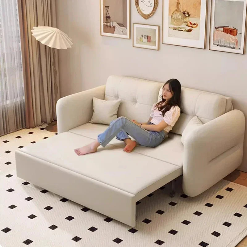 Lazy Cute Living Room Sofas Corner Luxury Modern Lounge Outdoor Recliner Sofas Decor Garden Relaxing Muebles Home Furniture