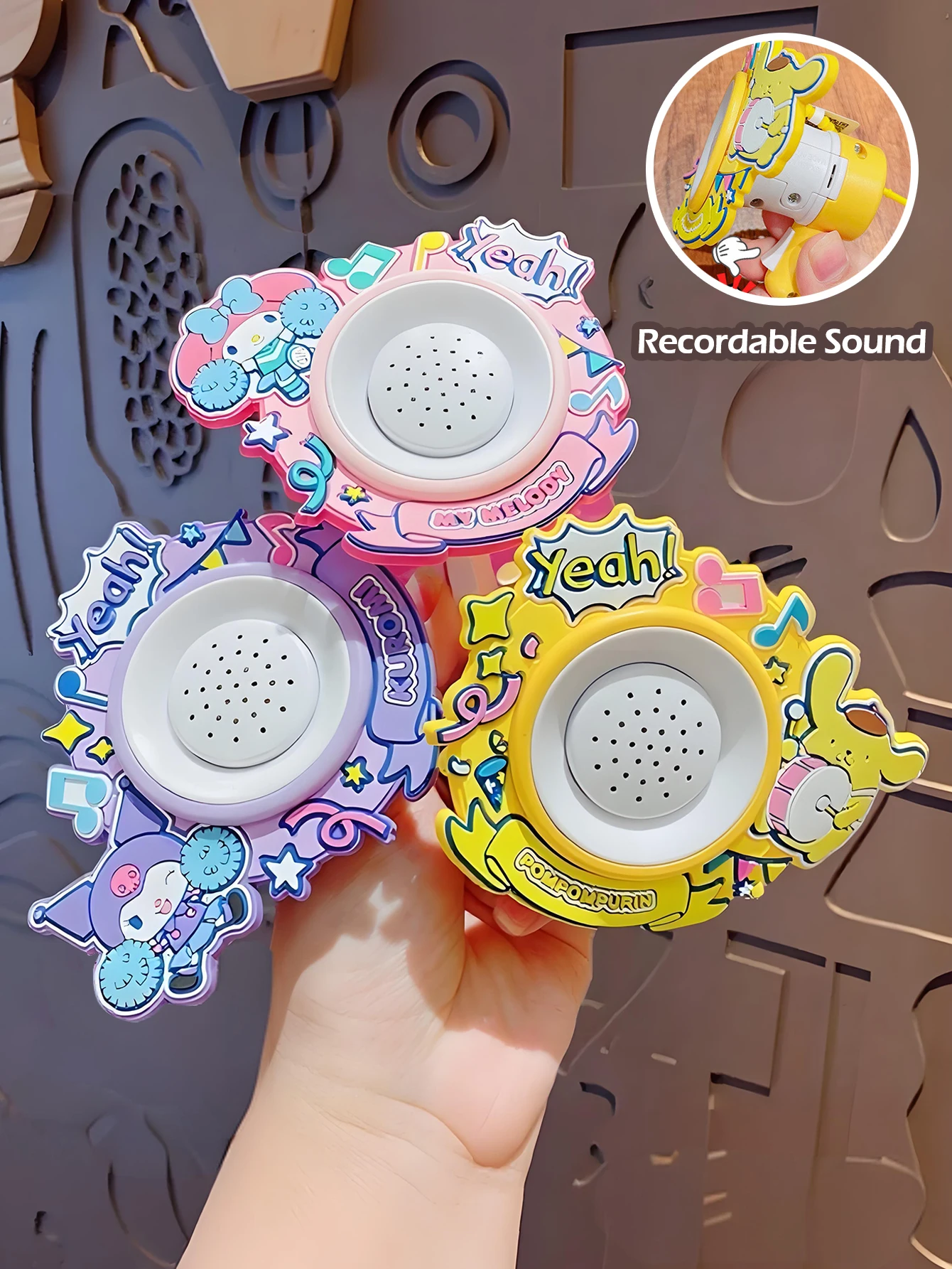 �y�Z�[�����z1pc �T�����I�N���G�C�e�B�u�~�j�X�s�[�J�[�^���o�b�O�y���_���g�������ᖟ��l�`�L�[�z���_�[�y���_���g���킢���K�[���Y�{�[�C�Y�N���X�}�X�M�t�g