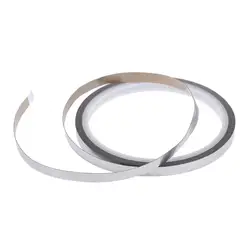 Cinta de Golf profesional, 1G/1,5G por 10cm, cinta para raqueta de tenis