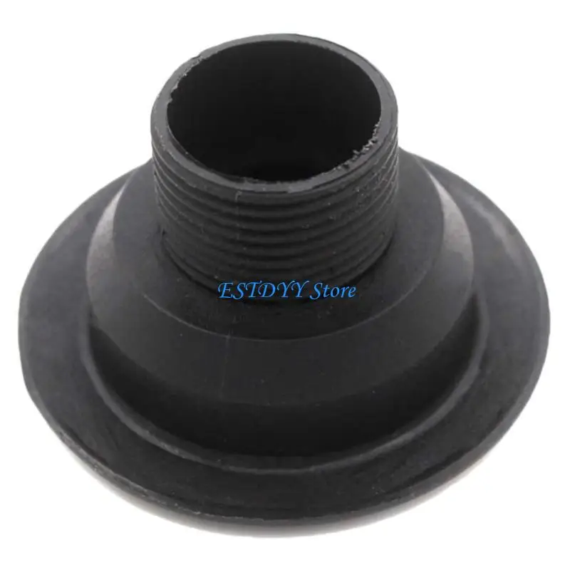 

G6DE 10 Set Soccer Table Football Board Bearing Rod Foosball Bushing Table Football Machine Bearing Football Machine Bearing