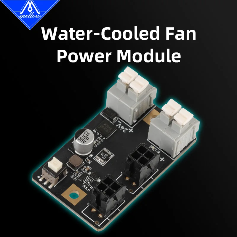 Sanftes DIY-TZ-Wasser-Hotend für Upgrade Bambu Lab X1 X1C P1P P1S Voron Blv 3D-Drucker mit Metallextruder zur Reduzierung von Verstopfungen