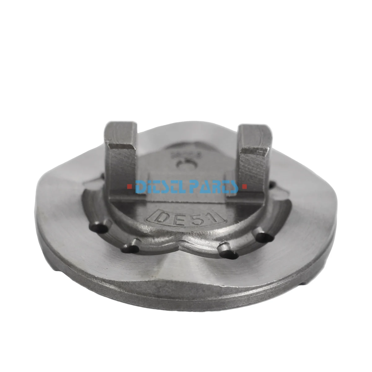 096230-0510 Injection Pump Cam Disk Plate DE51 for TOYOTA 2L 5L DYNA Hilux Hiace