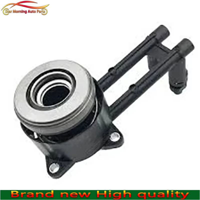 

8V217A564AC Hydraulic clutch release bearing of the central driven cylinder of the clutch for ford Ecosport Fiesta 09-13