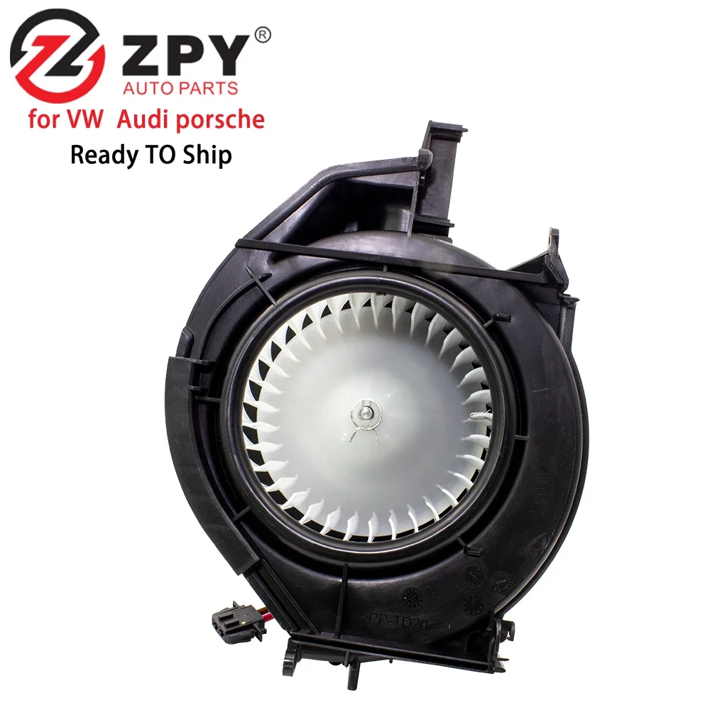 Zpy Auto Part Cooli…