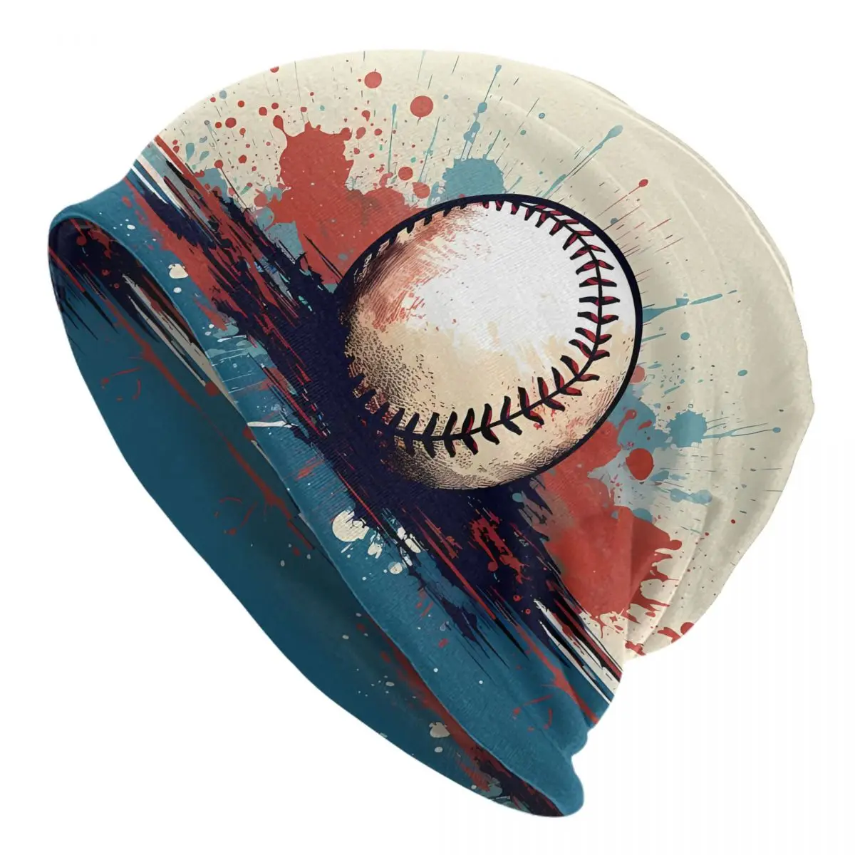 

Бейсбольные шапки, шапки, модные шапки для мужчин