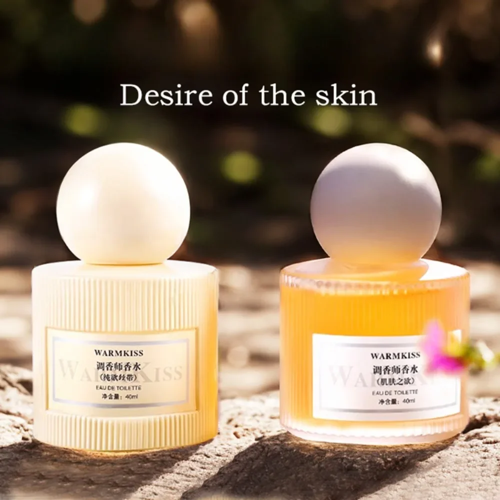 

Женские духи, стойкий свежий и легкий аромат, натуральный подарок, премиальный цветочный фруктовый аромат, EDT, очаровательный женский туман для тела, 50 мл