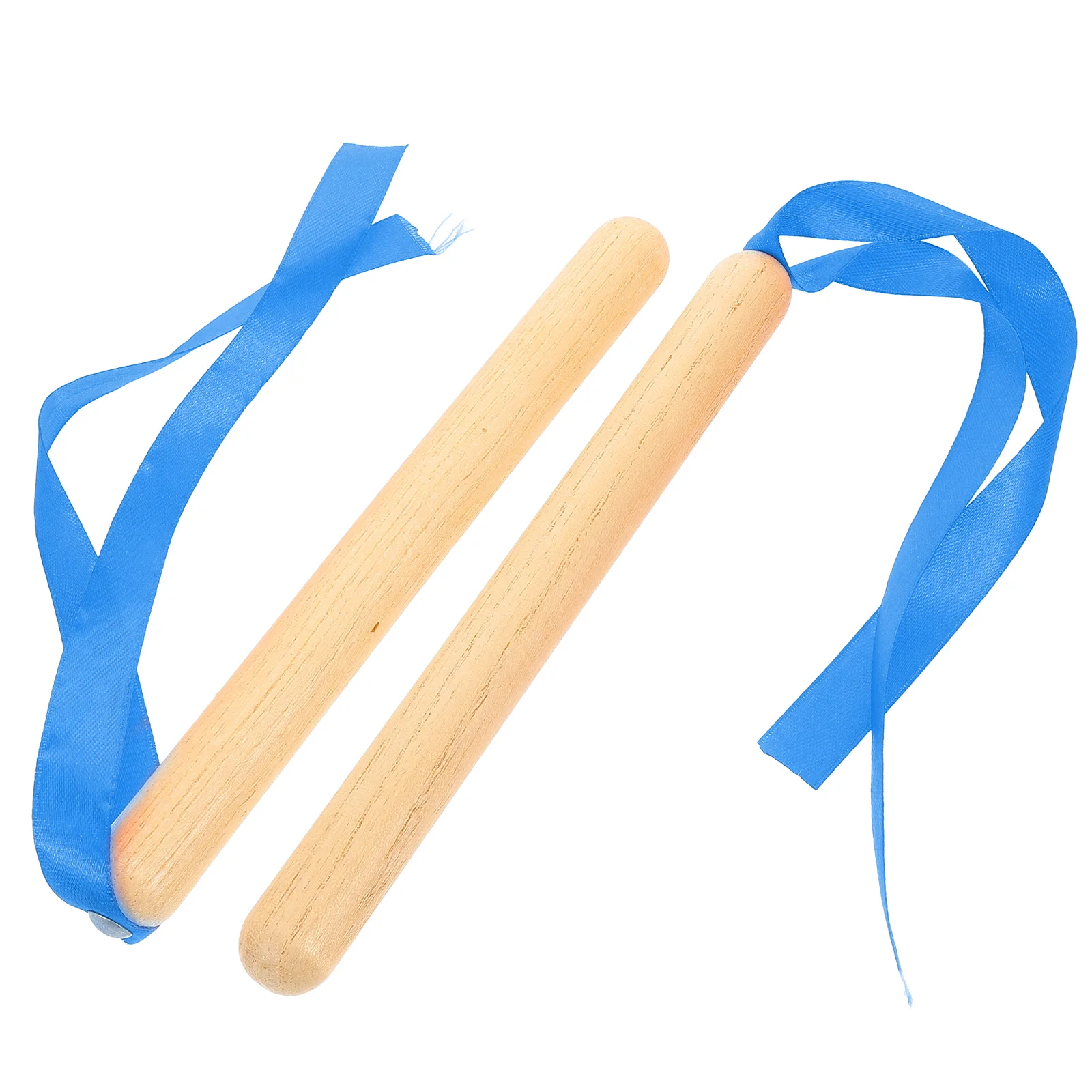 

Orff Bat Music Instrument Musical Percussion Instruments Children for Classical