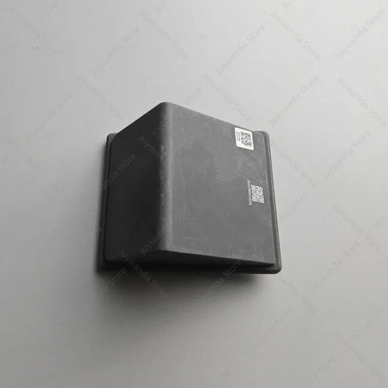 T20P/T40 Rearview Radar Module Brand New Original, Plant Protection Accessories 00561.01