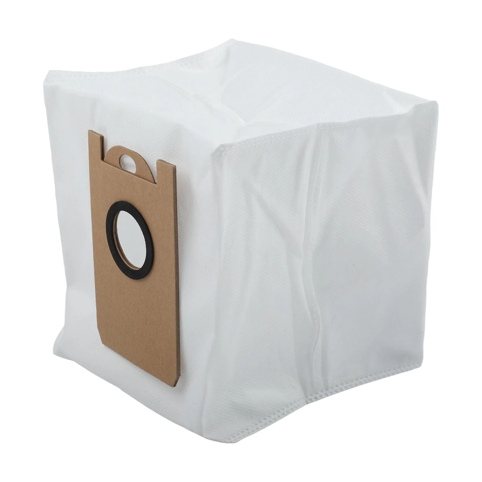 

Comprehensive Filtration Dust Bags for Ultenic For T10 For Elite Vacuum Cleaner for a Healthier Home Environment