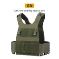 FCPC GN