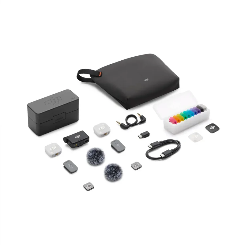 Thumbnail 2 - #73 Latest Gimbals Offers