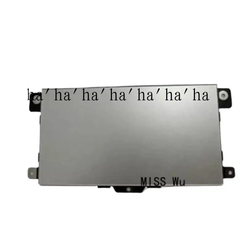 For HP ELITEBOOK 845 840 G7 G8 Touchpad Left Right Board Buttons TM-P3592 920- 003765   -03 100% Tested Fast Ship \\