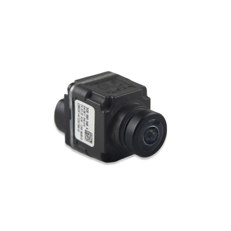 5Q0 980 546 A For Volkswagen VW Golf7 Passat B8 Tiguan L For Audi 360 Panoroma Camera Reverse Camera Environment Surround Camera