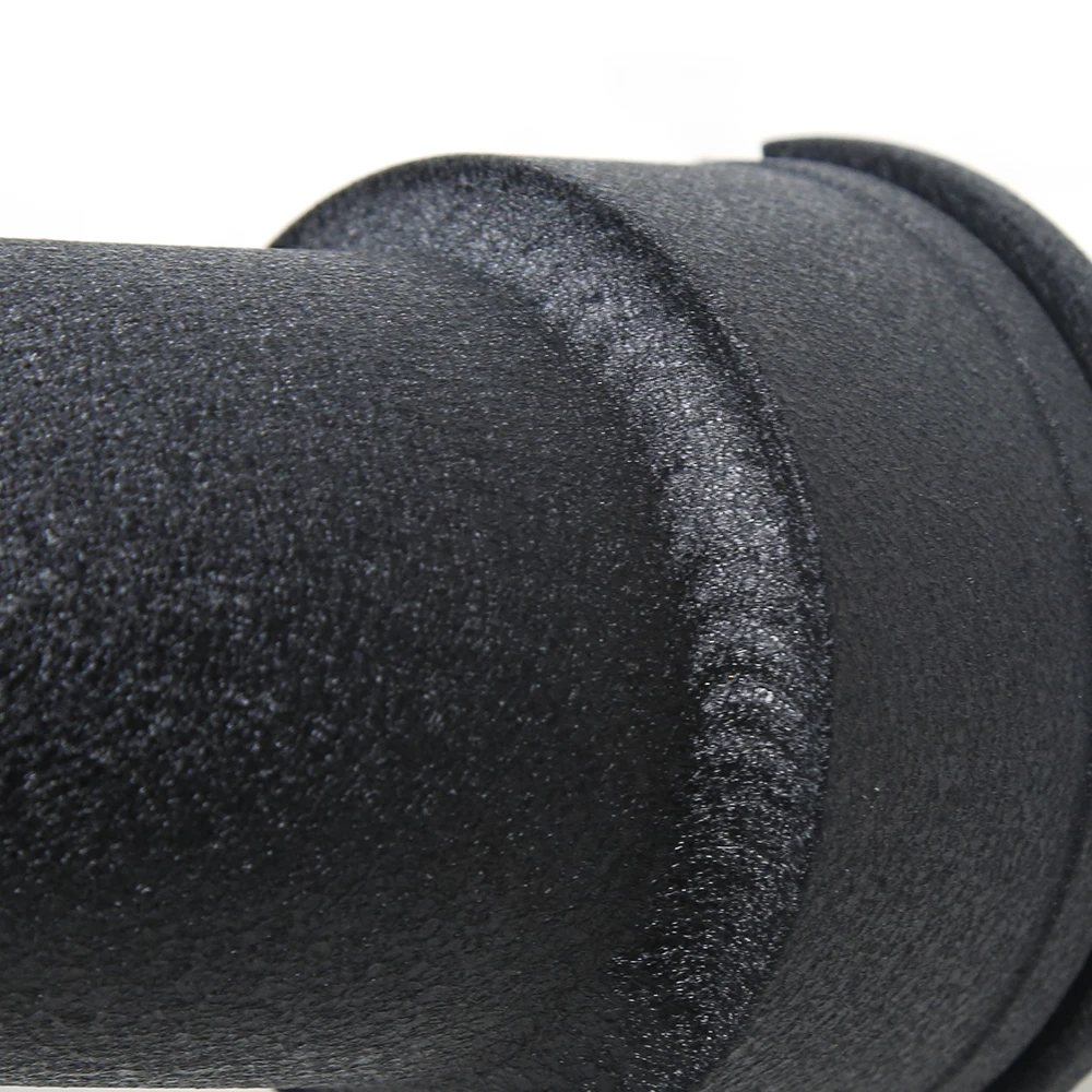 Voor BMW G20 B58 3.0T Complete Charge Pipe Kit Intercooler Piping Upgrade