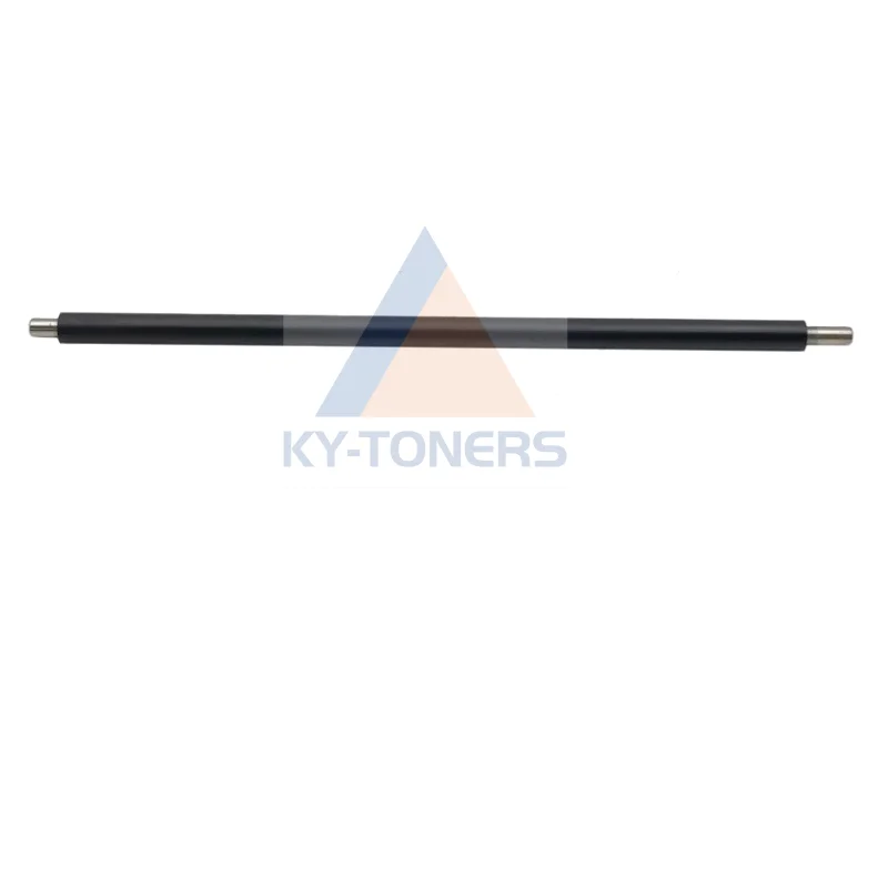 DK5230 (302R793011)  Drum Unit rebuild kit for Kyocera ECOSYS M5521 M5526 P5021 P5026 opc drum cleaning blade cylinder PCR