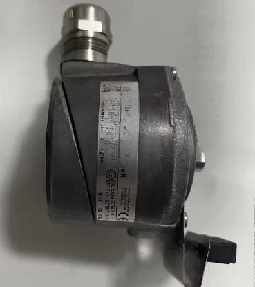 Codificador EH1S/HOGS74 DN1024R novo genuíno