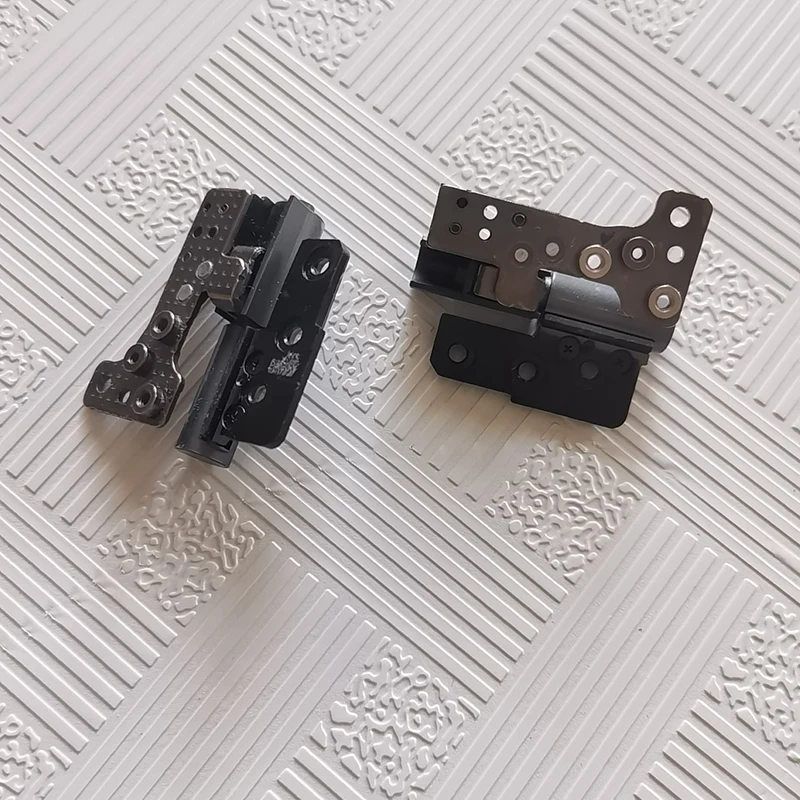 For  Lenovo Y7000P 2020H screen shaft R7000P 2020H screen shaft, rotating shaft, hinge, screen shaft cover