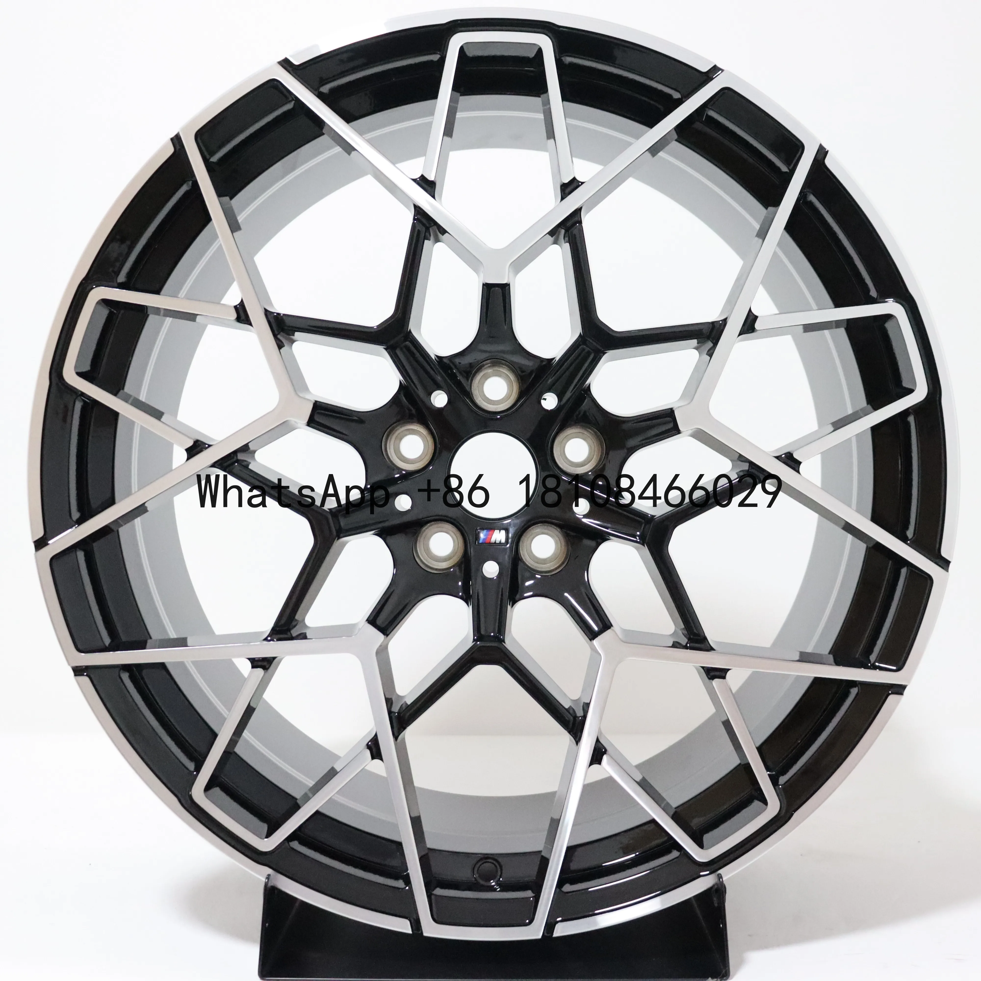 

Xywheel индивидуальные кованые диски M8 с дизайнерскими колесами 18 19 20 дюймов 5*112 66,6 для Mercedes a B C CLA Class