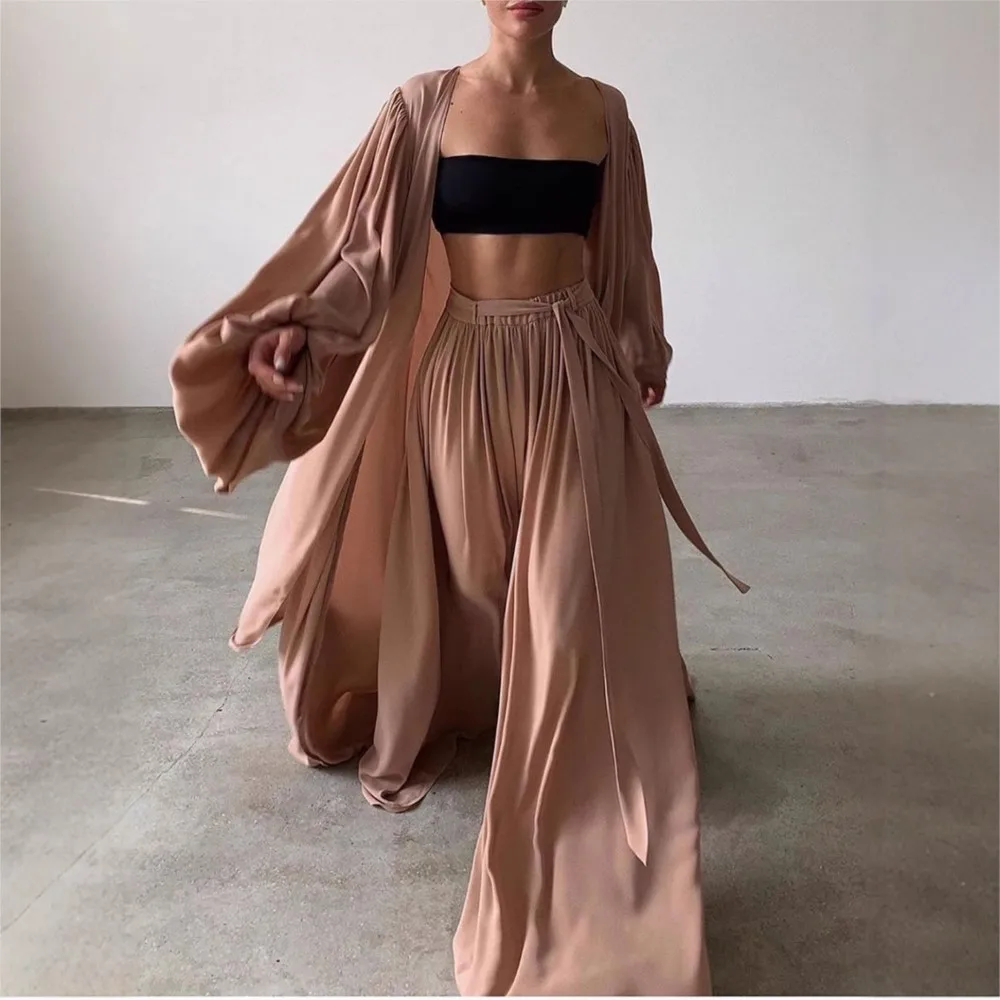 Women's Fashion Sex… - image