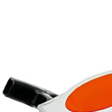 Air Filter Kit Dust Trap Filter Pull-out Air Filter Kit Performance Improvement Comprehensive Maintenance Solution