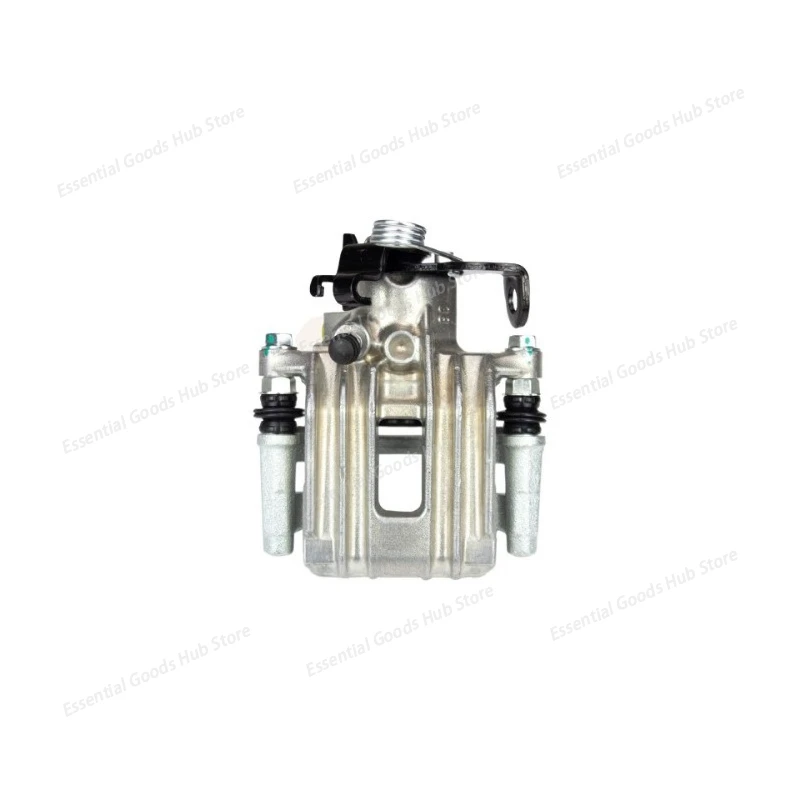 

1PCS 8E0615423B for Audi A4/B6/B7 Automotive Rear Brake Pump with Bracket L